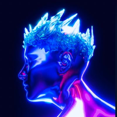 FatoomRe's profile picture