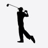 LikeToGolf profil fotoğrafı