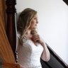Holly Handley's profile picture