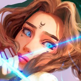Tomasz | Catthia Games's profile picture