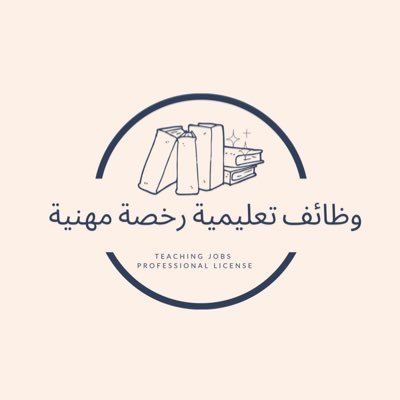 r_zczz's profile picture