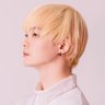 EmoCosine / エモコサイン's profile picture