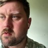 Ian Lee profil fotoğrafı