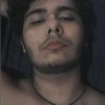 Arte e Vida.'s profile picture