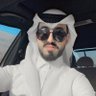 Ashraf Alkhadeer profil fotoğrafı