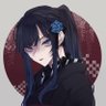 FREEDOM【Ado様推し】's profile picture