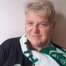 Profilbild von M Valence 💚🇨🇵