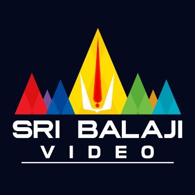 Sri Balaji Video's profile picture