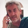 Profilbild von Paul Cairney