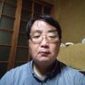 工藤一男 profil fotoğrafı