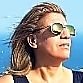 Profilbild von Rivka .S.