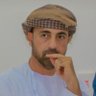 Profilbild von ali alwashahi