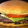 ChzBurger profil fotoğrafı