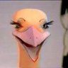Profilbild von Christiane Loze