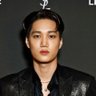 KAI ROVER ꩜'s profile picture
