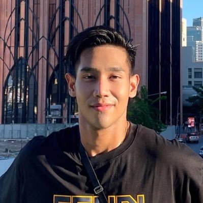 Pipepyy9's profile picture