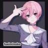 ののこ♡ profil fotoğrafı