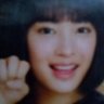 Profilbild von ニラ猫