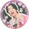 Profilbild von ひなまゆあられ
