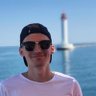 Andrii Bukhshtab profil fotoğrafı