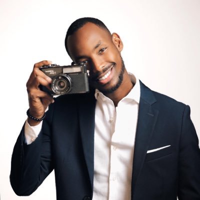 Franck Axel N's profile picture