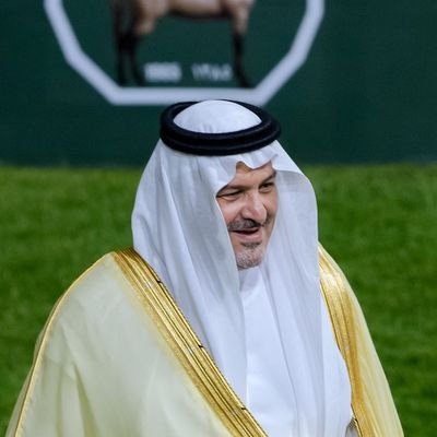 BandarKAlfaisal's profile picture