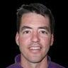 Profilbild von Marc Hayes