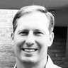 Profilbild von Matt Marquart