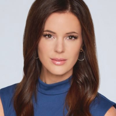 Alexandria Hoff's profile picture