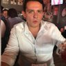 Profilbild von Luis González
