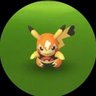 ポムちん's profile picture
