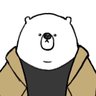 Jさん's profile picture