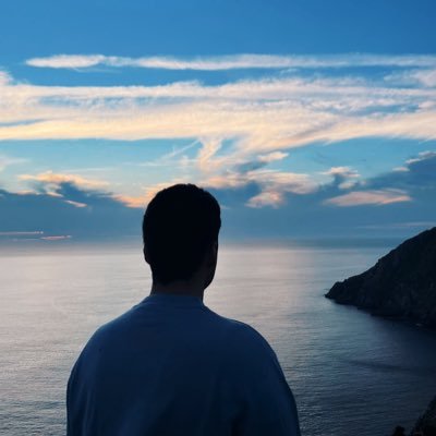 Pau 🇪🇸's profile picture