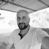 KAYA ERDAL 🦅🦅's profile picture