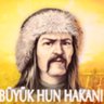 Profilbild von Mete Kalemli