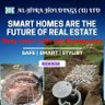 Фото профиля AL-HIRA HOLDINGS (U) LTD