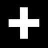 HIMARS's profile picture