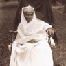 Ghost of Harriet Tubman's profile picture