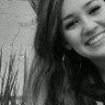 Val Orti's profile picture