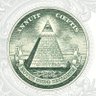Davos Visionary's profile picture