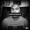 TekForce profil fotoğrafı