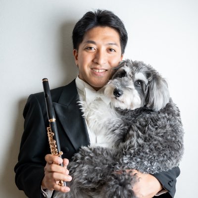 中村淳二 Junji Nakamura's profile picture