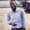 Nii_Okpoti_Bibio❤️🇬🇭 的头像