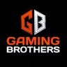 Gaming Brothers's profile picture