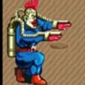 身バレしたら即引退スペシャル's profile picture