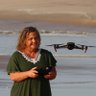 Joanna L Steidle profil fotoğrafı