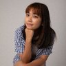 SuABurmeseFeline's profile picture