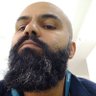 Profilbild von Ricardo Negrage