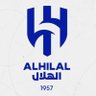 ABU NAWAF's profile picture