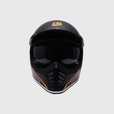 Caffeine6969's profile picture